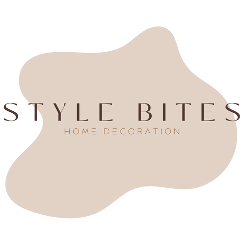 Espejo Rectangular – Style Bites